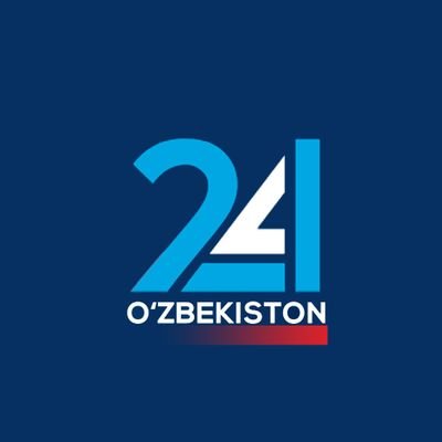 O'zbekiston milliy teleradiokompaniyasining 