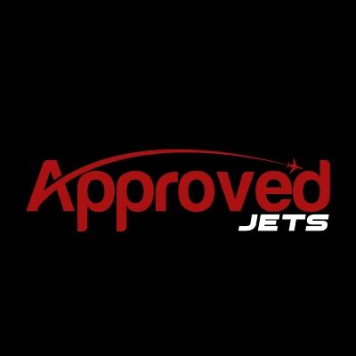 A global private jet charter company specializing in Sales/Leasing/Management/Charter Sale We Accept Crypto payments. 📧 : charter@approved-jets.com