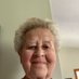 Carolyn Geise (@geise_carolyn) Twitter profile photo Carolyn Geise (@geise_carolyn) Twitter profile photo