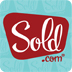 Sold.com, your site for finding the best daily deals online! Experience everything Orlando has to offer at a fraction of the cost. http://www.sold.com