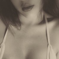 ‎dynameow ⊹ (@phuckdatchit) 's Twitter Profile