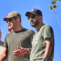 Selmen Bou Nehme (@selmen_bn) Twitter profile photo