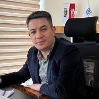 Mehmet onay (@onaymehmett) 's Twitter Profile Photo