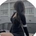 . 🚫 🔮 𝒮𝒦ℛℋ (@qw_soukra) Twitter profile photo . 🚫 🔮 𝒮𝒦ℛℋ (@qw_soukra) Twitter profile photo