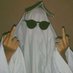 Rich Gaga (@rich_gaga_) Twitter profile photo Rich Gaga (@rich_gaga_) Twitter profile photo