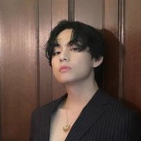 gabsdotae 💙 (@taehyungismyutt) 's Twitter Profile