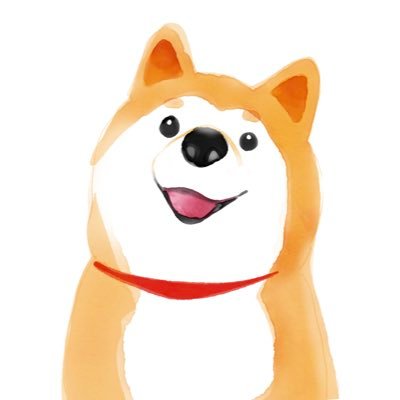 さとみ/イラストレーターさんのプロフィール画像