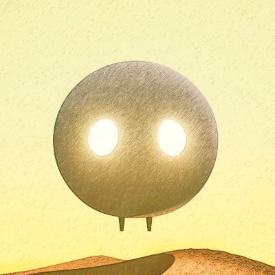 はじめまして!arukaです。山梨から来ました。
おんがくをつくり、
Blender、詩を書いたりしています。
お問い合わせ: https://t.co/Oew9EHe27d.pon@gmail.com
