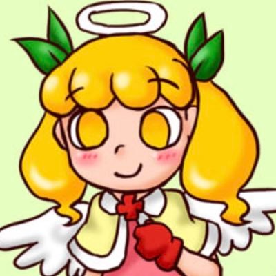 えみぃちゃんさんのプロフィール画像