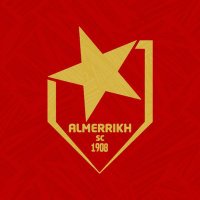 Al Merrikh SC(@Almerrikh08) 's Twitter Profile Photo