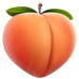 Love BB (@yesilovebb) Twitter profile photo Love BB (@yesilovebb) Twitter profile photo