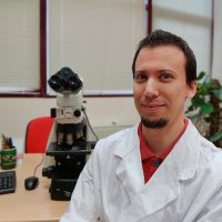 Claudio Luchini (@cluchini10) 's Twitter Profile