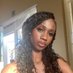 Dana (@__darlingdana__) Twitter profile photo Dana (@__darlingdana__) Twitter profile photo
