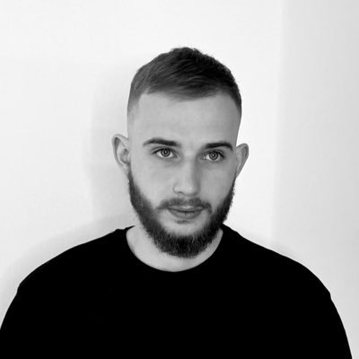 nazarkvyat's profile picture. mobile team leader & iOS engineer creating digital products | tech products insights