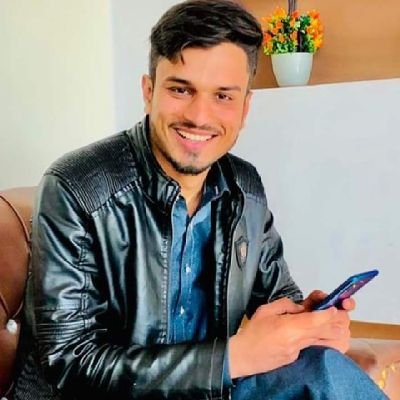 Social Media Marketing Consultant and Real Estate Dealer