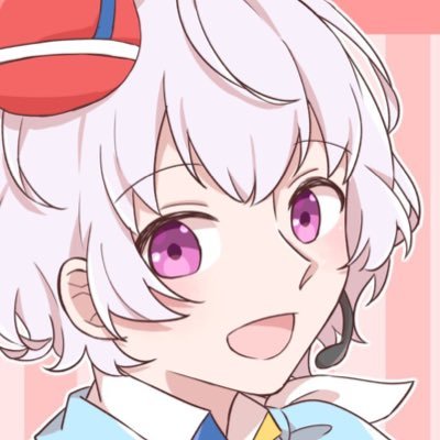 お芋🥔さんのプロフィール画像