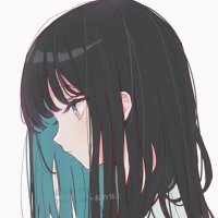 Aou:3 (@skl_aoumi) 's Twitter Profile