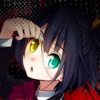 ふぉんでゅさんのプロフィール画像