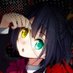 ふぉんでゅ (@4nd_yss) Twitter profile photo ふぉんでゅ (@4nd_yss) Twitter profile photo