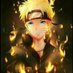 Bryan rafi asyraf (@bryan_asyraf) Twitter profile photo Bryan rafi asyraf (@bryan_asyraf) Twitter profile photo