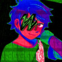 🟩 inactive read pinned (@comospite) 's Twitter Profile
