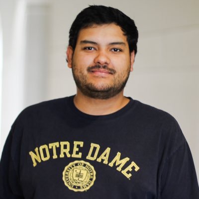 gsilvaepi's profile picture. Ph.D. Student @Koepfli_Lab | Malaria | Plasmodium vivax and Plasmodium malariae