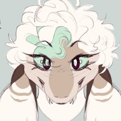 kira 🏳️⚧️ (@jenctt) / X