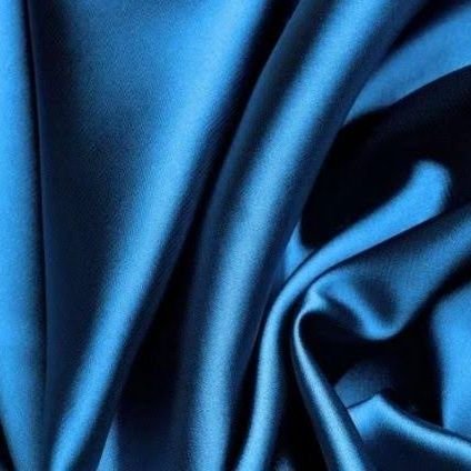 Diansar29723444's profile picture. Jualan ajh mutiara lombok dan cemilan,biar bisa menikmati hidup