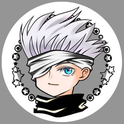 さんがつウオさんのプロフィール画像