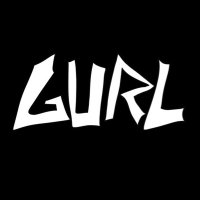GURL (@rocknguurl) 's Twitter Profile