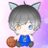 music_tw_iori