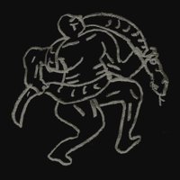 Daniel Blackball (@danielblackball) 's Twitter Profile Photo