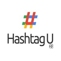 HashtagU Entertainment is a upcoming Digital Entertainment News platform for Tollywood and Bollywood viewers.