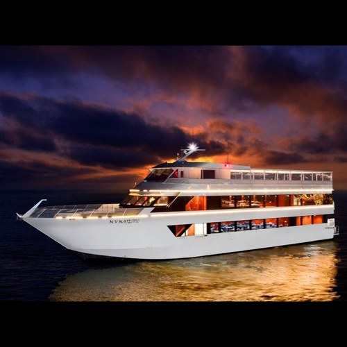 Pacific Avalon Yacht Charters - Weddings - Receptions - Corporate - Speial Events - PROVIDING EXCELLENCE ON THE WATER FOR OVER 33 YEARS