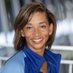 Lia Mcintosh (@liamcintosh) Twitter profile photo Lia Mcintosh (@liamcintosh) Twitter profile photo