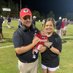 Jamie Walter (@coach_jwalter) Twitter profile photo Jamie Walter (@coach_jwalter) Twitter profile photo
