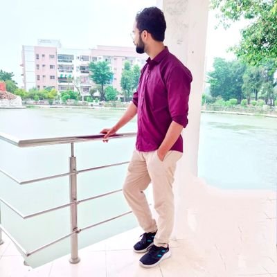 ranjansourabh8's profile picture. 