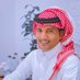 بندر الكشي (@bander_alkushi) Twitter profile photo بندر الكشي (@bander_alkushi) Twitter profile photo