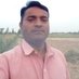 Rana Isvarji (@risvarji) Twitter profile photo Rana Isvarji (@risvarji) Twitter profile photo