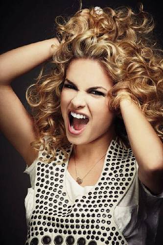 Fc dedicado a @lua_blanco Since:02/06/11
Oficializado por @Lagrimaflor e @aleloyola
Amiga do meu s2 sigam- @SophBebita