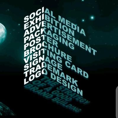 NwkStudios's profile picture. We create and Manage Adds, websites, Apps and graphic design #nwkstudios
Whatsapp: +234-81-8792-1616