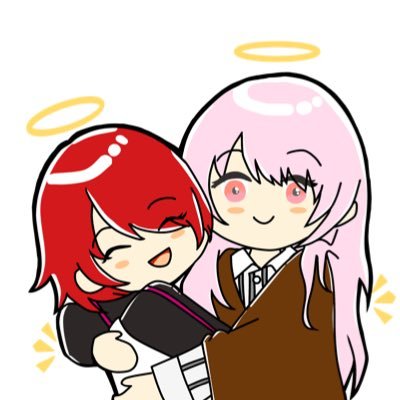 ,さんのプロフィール画像