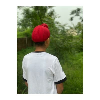 pxdda009's profile picture. 