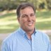 Chad Vanderstelt (@vandersteltchad) Twitter profile photo Chad Vanderstelt (@vandersteltchad) Twitter profile photo