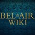 Bel-Air Wiki 👑 (@BelAir_Wiki) Twitter profile photo