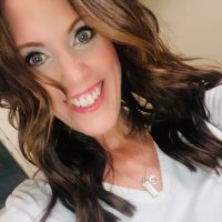 Kristin McDonald (@kmac1020) 's Twitter Profile