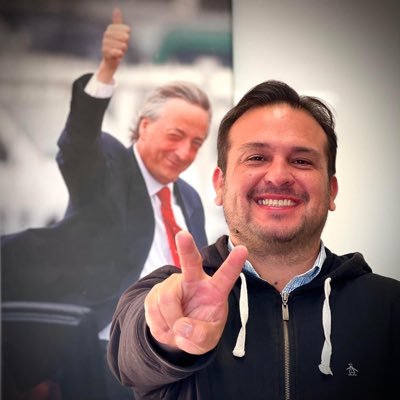 Militante. Peronista. La Patria es el Otro. 🇦🇷🇦🇷✌️✌️🐧🐧❤️ ❤️☀️☀️📍San Andres, General San Martin, Provincia de Buenos Aires