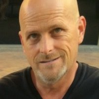 PhilipsSalt (@philipssalt) 's Twitter Profile