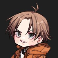 Idhosukahewan l Live2D (@idhosukahewan) 's Twitter Profile Photo Idhosukahewan l Live2D (@idhosukahewan) 's Twitter Profile Photo