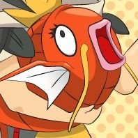 ゆーたさんのプロフィール画像